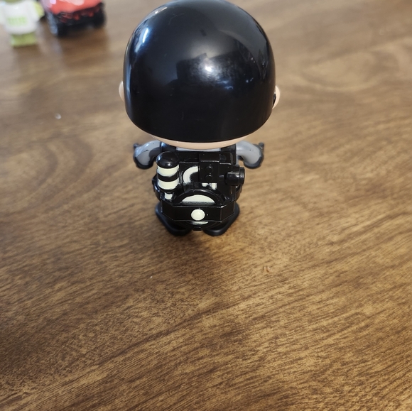 Ryan's World Figures and Cars - Picture 14 of 16